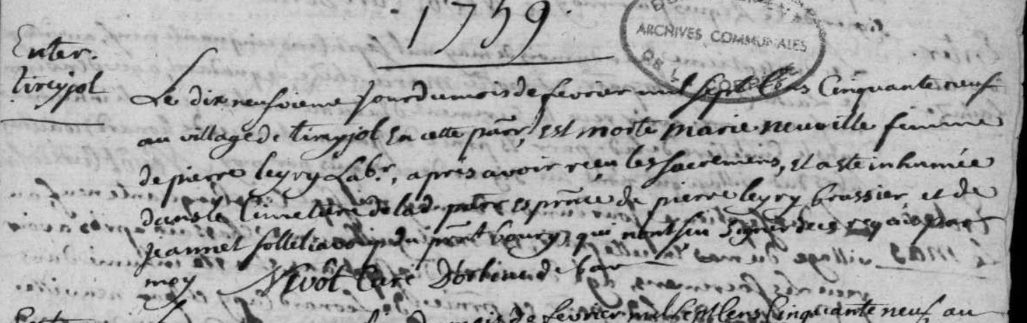 Deces Neuville Marie 19_02_1759.jpg